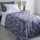 imagem do produto Jogo de Cama Solteiro 200 Fios Louise - Buddemeyer