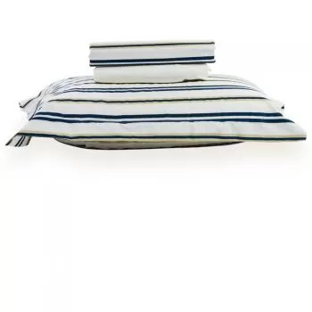 imagem de Jogo de Cama Solteiro 200 Fios Lucca - Catran