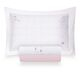 imagem do produto Jogo de Cama Solteiro 200 Fios Tea Time - Naturalle Fashion