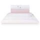 imagem do produto Jogo de Cama Solteiro 200 Fios Tea Time - Naturalle Fashion