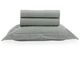 imagem do produto Jogo de Cama Solteiro 200 Fios Toby - Kacyumara