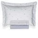 imagem do produto Jogo de Cama Solteiro 200 Fios Vintage July - Kacyumara