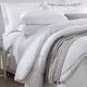 imagem do produto Jogo de Cama Solteiro 200 Fios Vintage July - Kacyumara