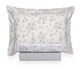 imagem do produto Jogo de Cama Solteiro 200 Fios Vintage Lilith - Casa K