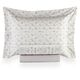 imagem do produto Jogo de Cama Solteiro 200 Fios Vintage Louise - Kacyumara