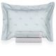 imagem do produto Jogo de Cama Solteiro 200 Fios Vintage Pivone - Kacyumara