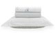 imagem do produto Jogo de Cama Solteiro 200 Fios Wind - Kacyumara