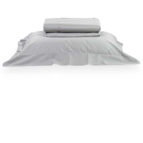 imagem do produto Jogo de Cama Solteiro 300 Fios Constantine - Marken Fassi