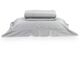 imagem do produto Jogo de Cama Solteiro 300 Fios Constantine - Marken Fassi