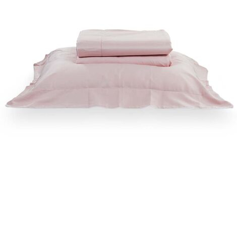 imagem do produto Jogo de Cama Solteiro 300 Fios Constantine - Marken Fassi