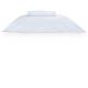 imagem do produto Jogo de Cama Solteiro 300 Fios Constantine - Marken Fassi