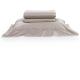 imagem do produto Jogo de Cama Solteiro 300 Fios Constantine - Marken Fassi