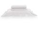 imagem do produto Jogo de Cama Solteiro 300 Fios Constantine - Marken Fassi