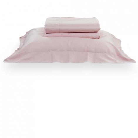 imagem do produto Jogo de Cama Solteiro 300 Fios Constantine - Marken Fassi