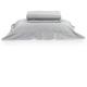 imagem do produto Jogo de Cama Solteiro 300 Fios Constantine - Marken Fassi
