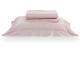 imagem do produto Jogo de Cama Solteiro 300 Fios Constantine - Marken Fassi