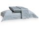 imagem do produto Jogo de Cama Solteiro 300 Fios Cordon - Artelass