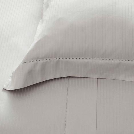 imagem do produto Jogo de Cama Solteiro 300 Fios Damask Stripes - Buddemeyer