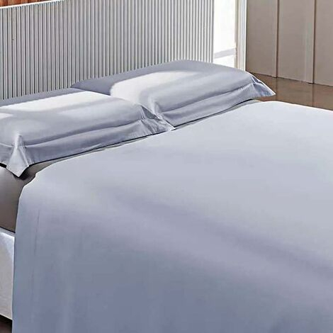 imagem do produto Jogo de Cama Solteiro 300 Fios Essencial - Catran