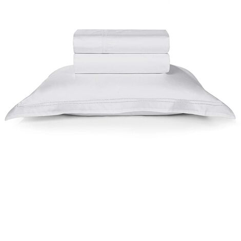 imagem do produto Jogo de Cama Solteiro 300 Fios Galieno - Trussardi