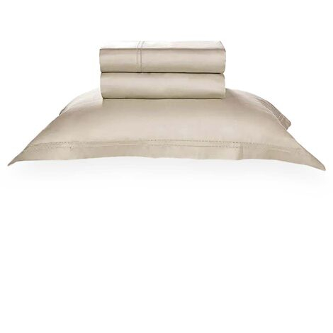 imagem do produto Jogo de Cama Solteiro 300 Fios Galieno - Trussardi