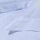imagem do produto Jogo de Cama Solteiro 300 Fios Hotel - Niazitex