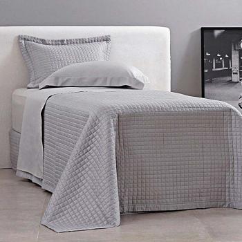 imagem de Jogo de Cama Solteiro 300 Fios New Colors II - Buddemeyer