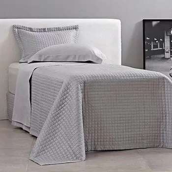 imagem de Jogo de Cama Solteiro 300 Fios New Colors II - Buddemeyer