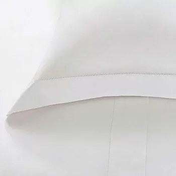 imagem de Jogo de Cama Solteiro 300 Fios New Colors II - Buddemeyer