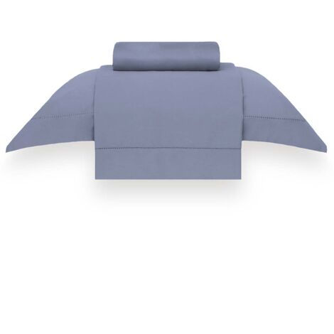 imagem do produto Jogo de Cama Solteiro 300 Fios New Colors II - Buddemeyer