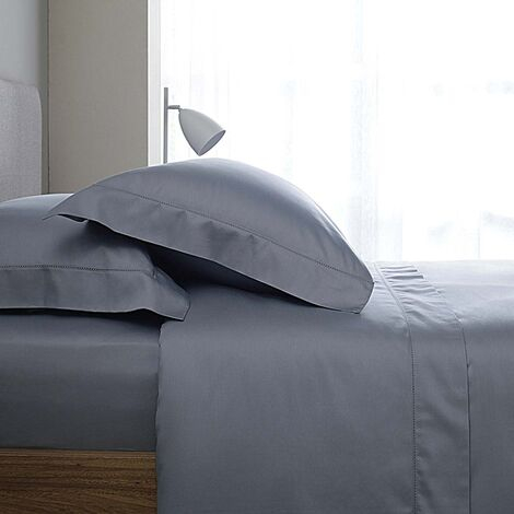 imagem do produto Jogo de Cama Solteiro 300 Fios New Colors II - Buddemeyer