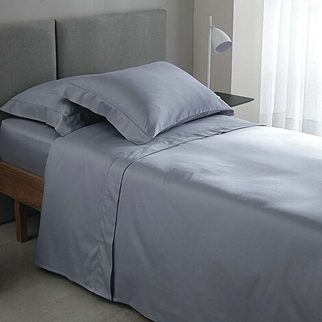 imagem do produto Jogo de Cama Solteiro 300 Fios New Colors II - Buddemeyer