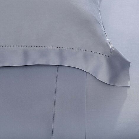 imagem do produto Jogo de Cama Solteiro 300 Fios New Colors II - Buddemeyer