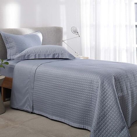 imagem do produto Jogo de Cama Solteiro 300 Fios New Colors II - Buddemeyer