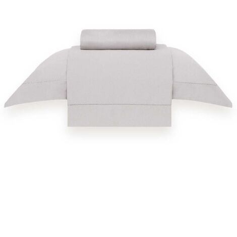 imagem do produto Jogo de Cama Solteiro 300 Fios New Colors II - Buddemeyer