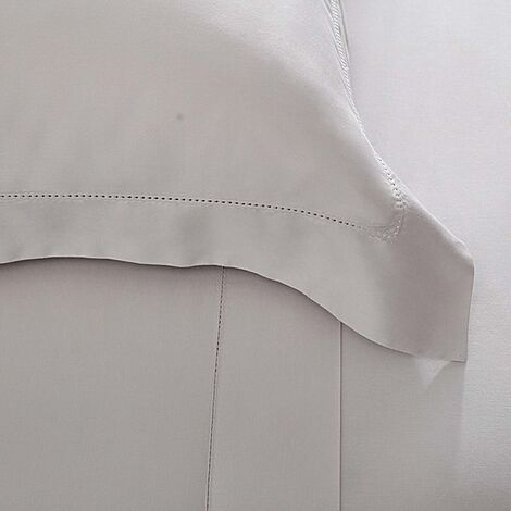 imagem do produto Jogo de Cama Solteiro 300 Fios New Colors II - Buddemeyer