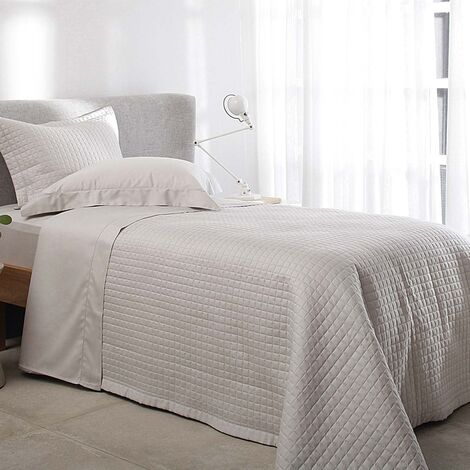 imagem do produto Jogo de Cama Solteiro 300 Fios New Colors II - Buddemeyer