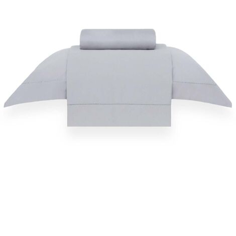 imagem do produto Jogo de Cama Solteiro 300 Fios New Colors II - Buddemeyer