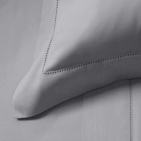 imagem do produto Jogo de Cama Solteiro 300 Fios New Colors II - Buddemeyer