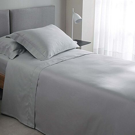 imagem do produto Jogo de Cama Solteiro 300 Fios New Colors II - Buddemeyer