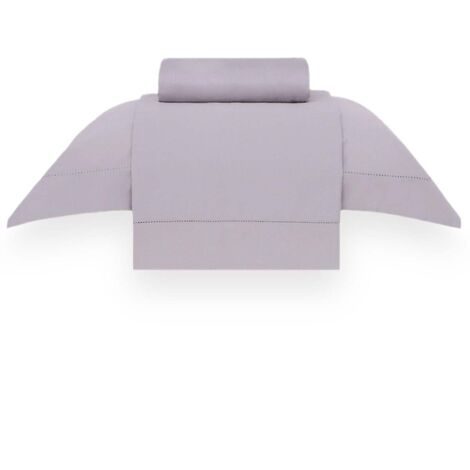 imagem do produto Jogo de Cama Solteiro 300 Fios New Colors II - Buddemeyer