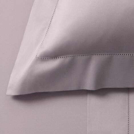 imagem do produto Jogo de Cama Solteiro 300 Fios New Colors II - Buddemeyer