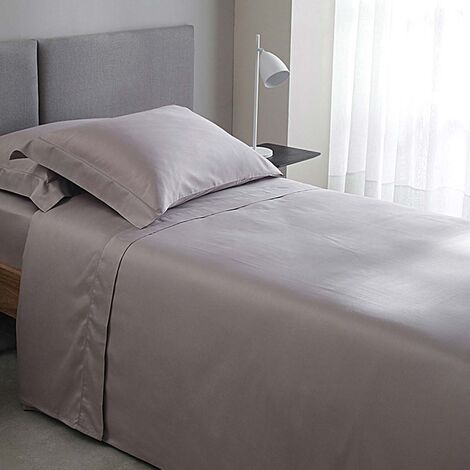 imagem do produto Jogo de Cama Solteiro 300 Fios New Colors II - Buddemeyer