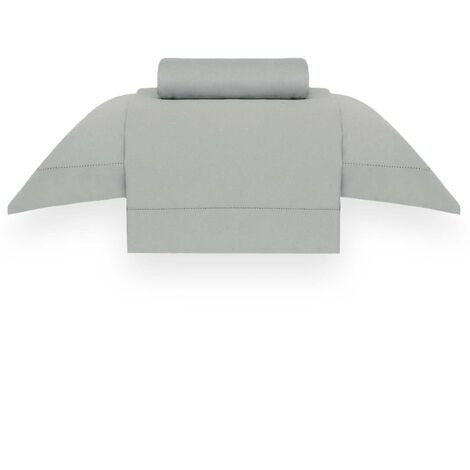 imagem do produto Jogo de Cama Solteiro 300 Fios New Colors II - Buddemeyer