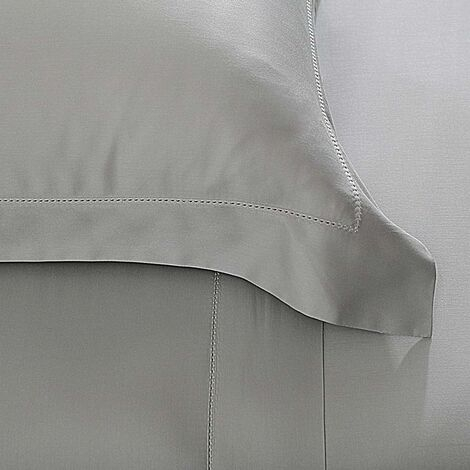 imagem do produto Jogo de Cama Solteiro 300 Fios New Colors II - Buddemeyer