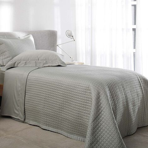 imagem do produto Jogo de Cama Solteiro 300 Fios New Colors II - Buddemeyer