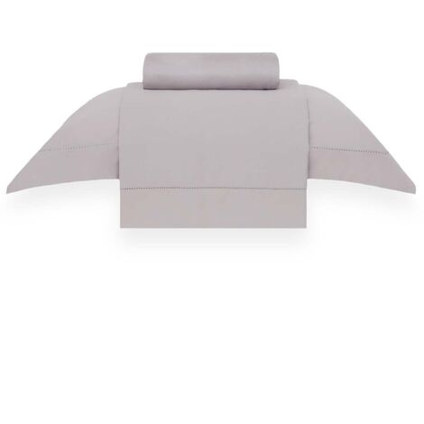 imagem do produto Jogo de Cama Solteiro 300 Fios New Colors II - Buddemeyer