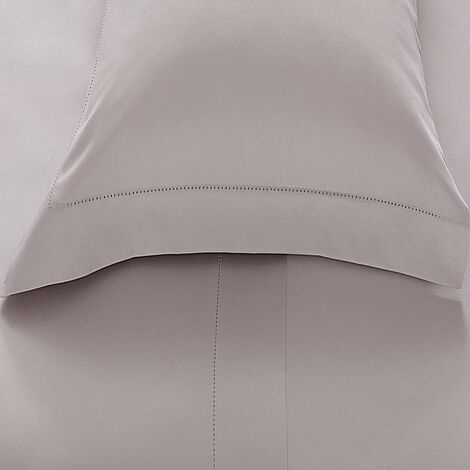 imagem do produto Jogo de Cama Solteiro 300 Fios New Colors II - Buddemeyer