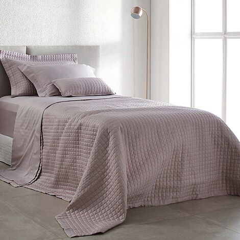 imagem do produto Jogo de Cama Solteiro 300 Fios New Colors II - Buddemeyer