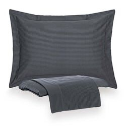 imagem de Jogo de Cama Solteiro 300 Fios Piolo - Kacyumara